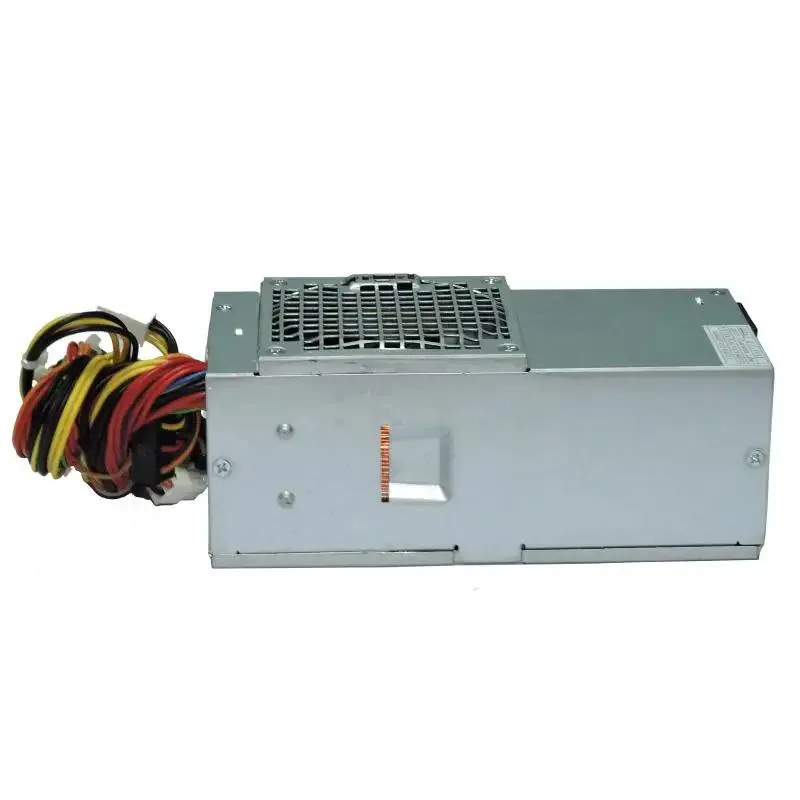 KHACHIMO KHACHIMO 250W power supply H250AS-00 F250AD-00 D250PD-00 AC250ES-00 TFX0250D5W — photo du produit