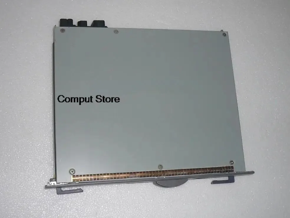 KHACHIMO KHACHIMO PEX705-40 195W Server Power Supply for SUN E3000 E3500 300-1400 3001400-01 — Produktfoto