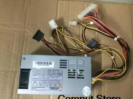 KHACHIMO KHACHIMO Flex ATX12V Power Supply HK250-93F — product photo