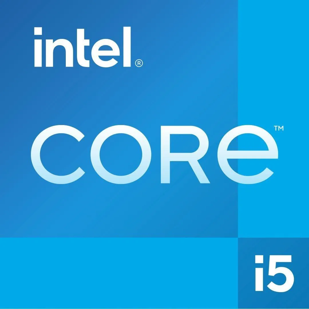 Intel Intel Core i5-14600KF desktop processor — photo du produit