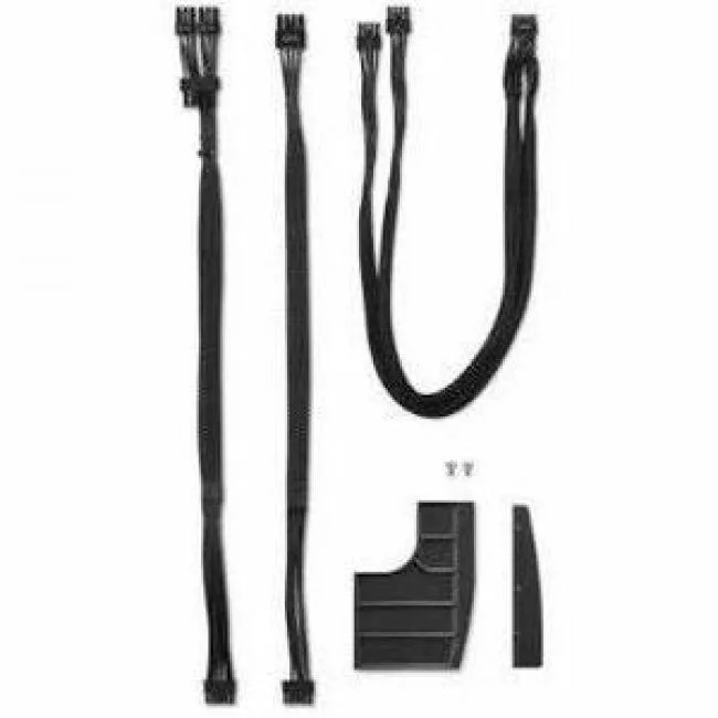 Lenovo Lenovo ThinkStation Graphics Card Cable Kit for P620 — product photo
