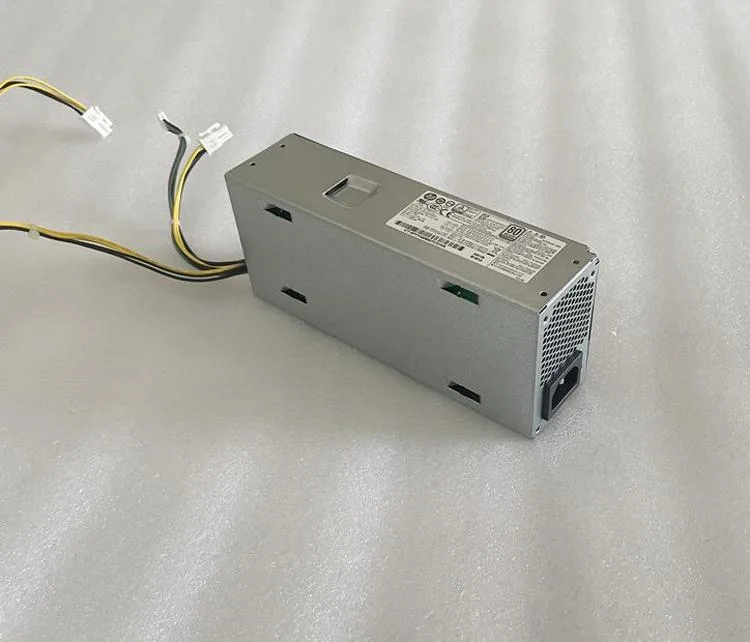 godream godream 180W Power Supply PA-1181-3HA for HP ProDesk 600G3 SFF — photo du produit