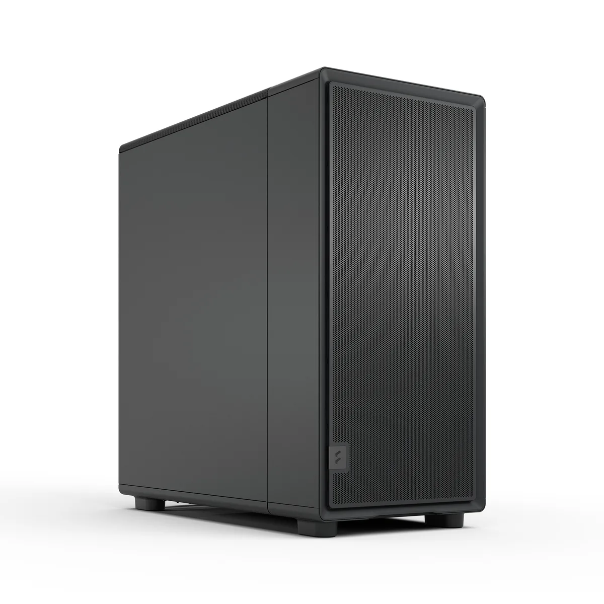Fractal Design Fractal Design Epoch XL FD-C-EPO1X-01 PC case — product photo