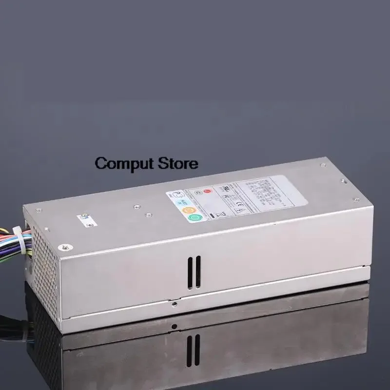 KHACHIMO KHACHIMO 600W Switching Power Supply P2M-6601P — product photo