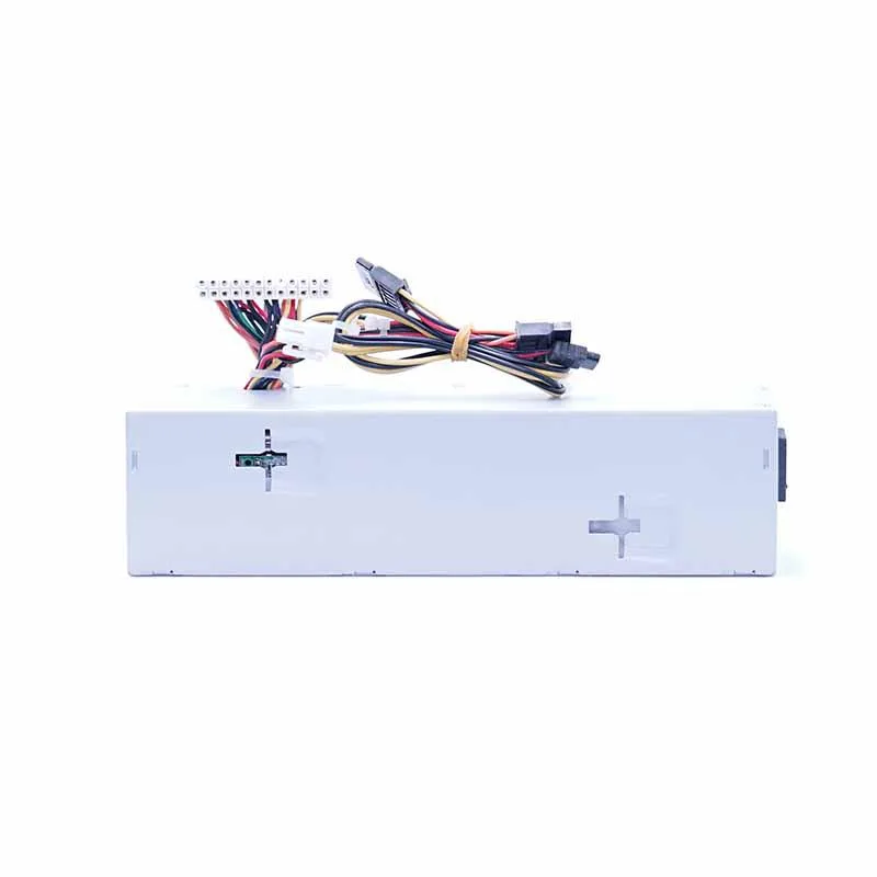 godream godream Power Supply for Dell OptiPlex 390 790 990 3010 7010 9010 — ürün fotoğrafı