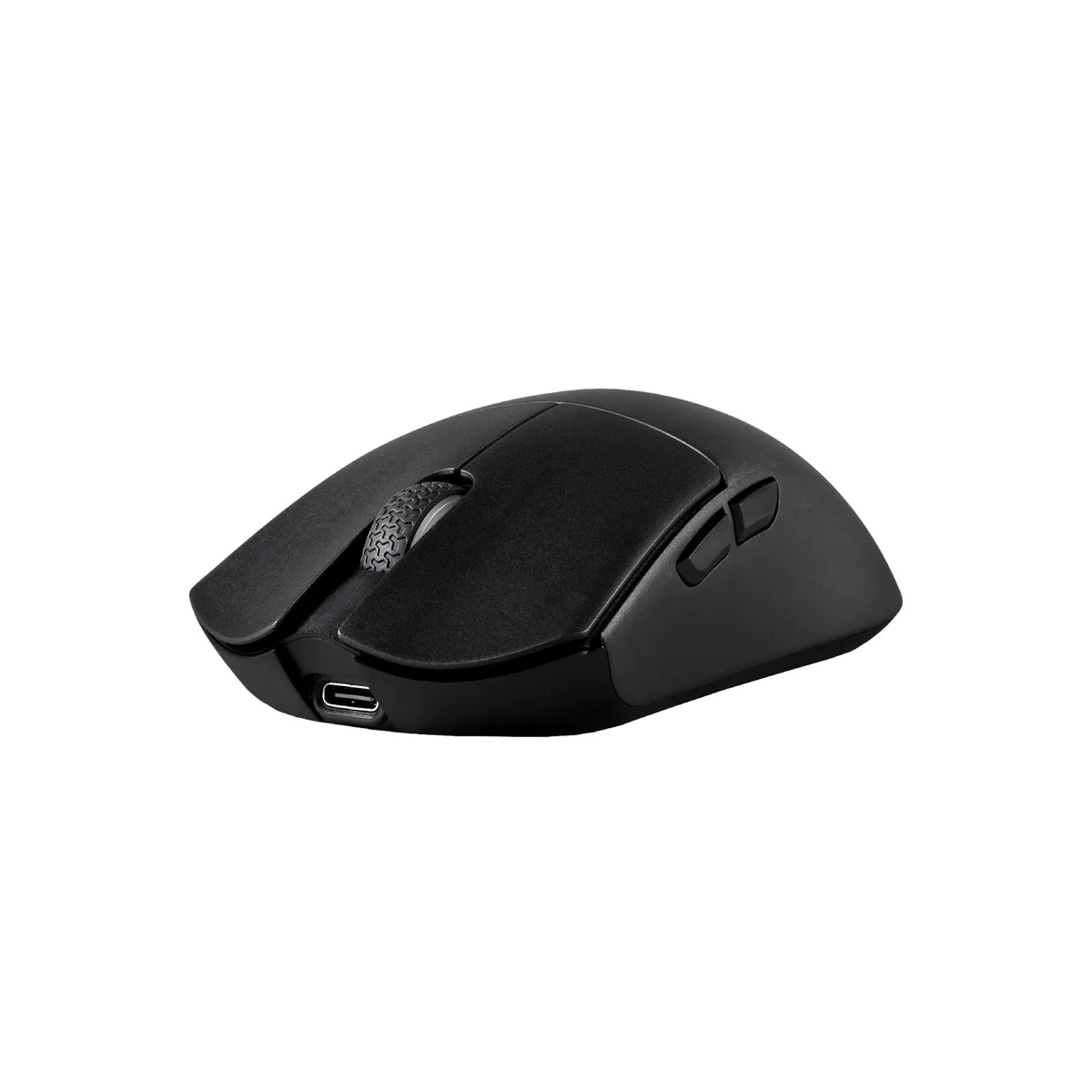 Dream Machines Dream Machines DM9 Skill Wired Gaming Mouse 58g 16000 DPI — 제품 사진