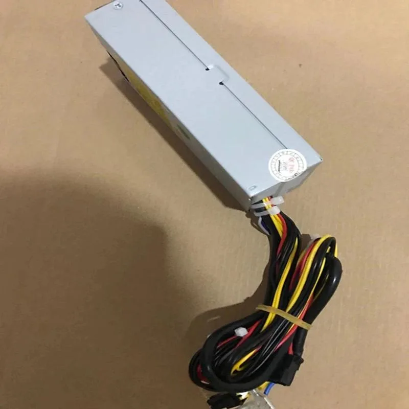 KHACHIMO KHACHIMO 200W ATX Power Supply ACE-916A — photo du produit