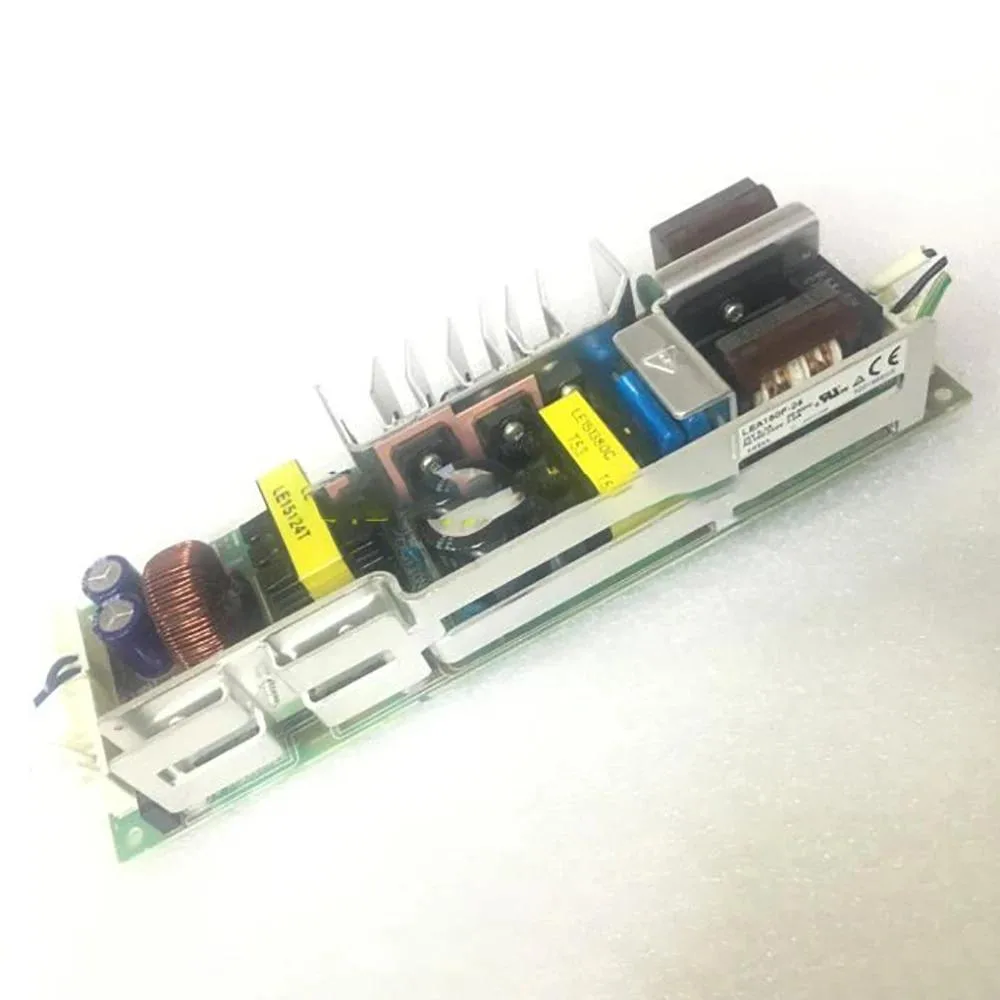 KHACHIMO KHACHIMO LEA150F-24 24V 6.3A 150W power supply — photo du produit