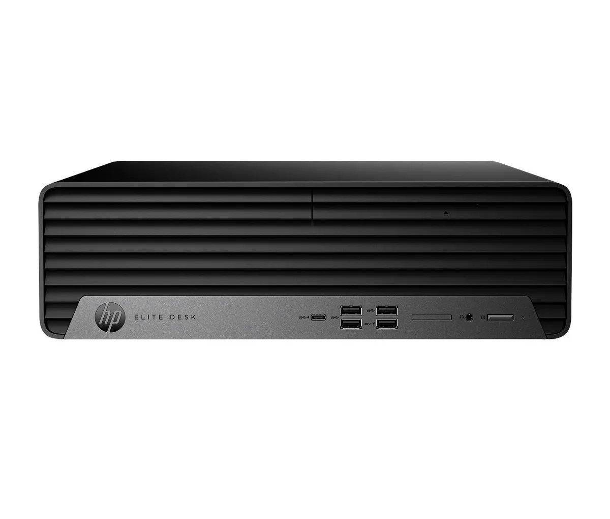 HP HP Elite 805 SFF Desktop PC AMD Ryzen 7 8700G 32 GB DDR5 512 GB SSD — photo du produit