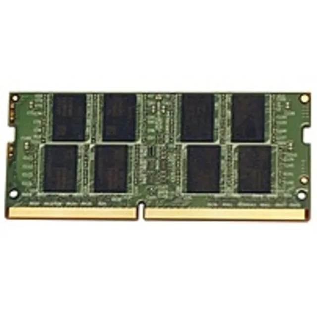 VisionTek VisionTek 901266 32 GB DDR4 2666 MHz CL19 1.20 V 260-pin SoDIMM desktop RAM — photo du produit