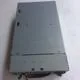 KHACHIMO KHACHIMO 1450W Switching Power Supply 7779 8886 — zdjęcie produktu