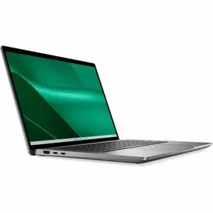 DELL DELL Latitude 7450 14" Core Ultra 7 155U 16GB 512GB 884116472667 laptop — 商品照片