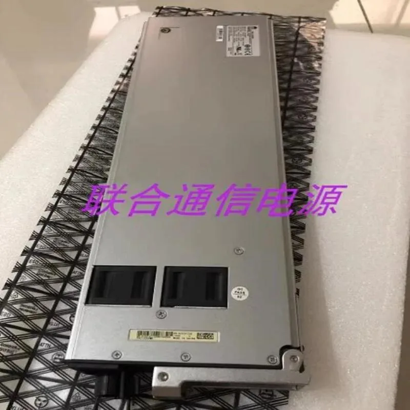 KHACHIMO KHACHIMO PAC-2200WB 2247W power supply — product photo