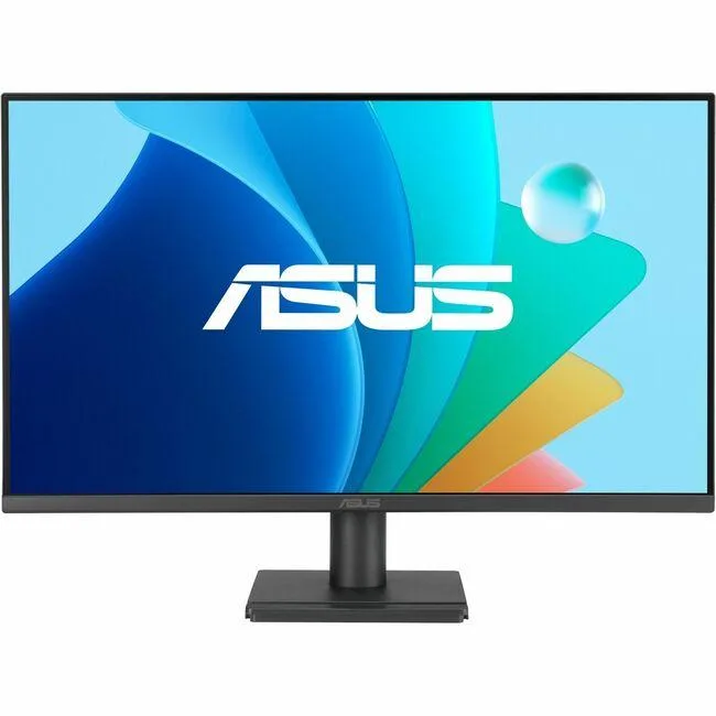 ASUS ASUS VA27EHF2 27" IPS 120Hz Full HD monitor — product photo