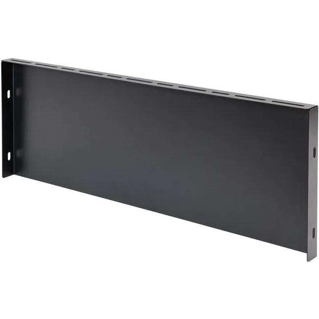 Tripp Lite Tripp Lite SRCTMTR600TL server power supply 600mm — preces foto