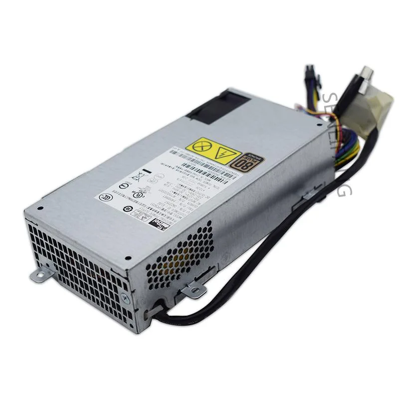 Lemincrash Lemincrash 54Y8861 150W server power supply — 제품 사진