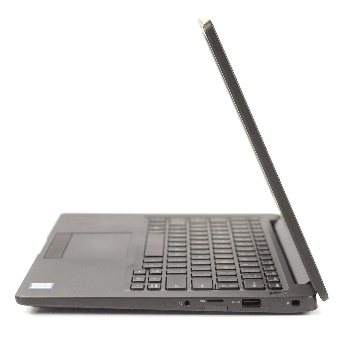 DELL DELL Latitude 7400 14 laptop Core i5 1.60GHz 16GB 1TB SSD Windows 10 Pro — product photo