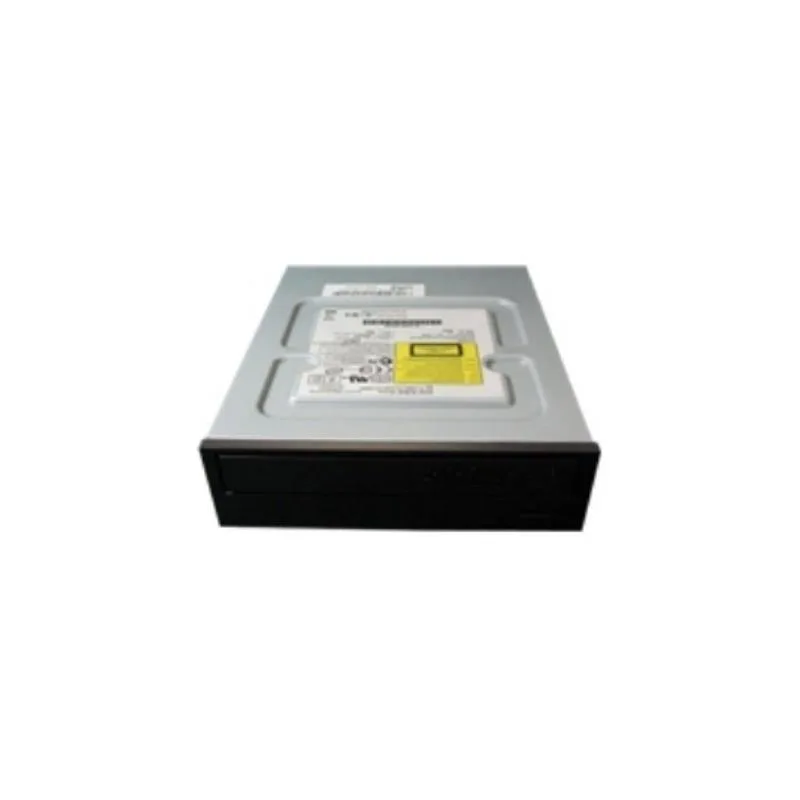 DELL DELL YG768 16X Internal Dual Layer DVD±RW Drive — product photo