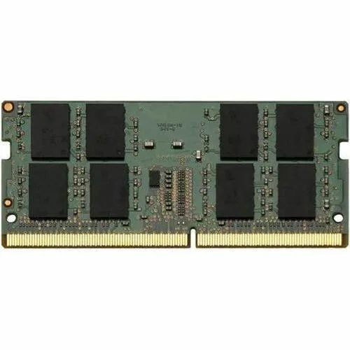 Panasonic Panasonic 16 GB DDR4 Desktop RAM for FZ-55 MK3 — photo du produit