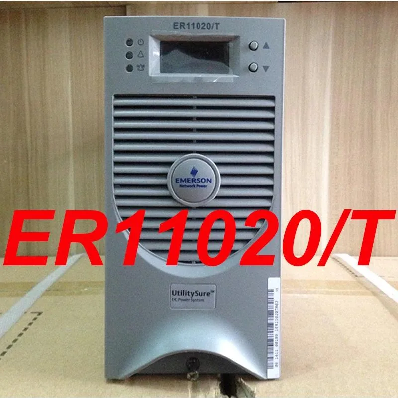 KHACHIMO KHACHIMO Power Supply Module For ER11020/T ATX — product photo