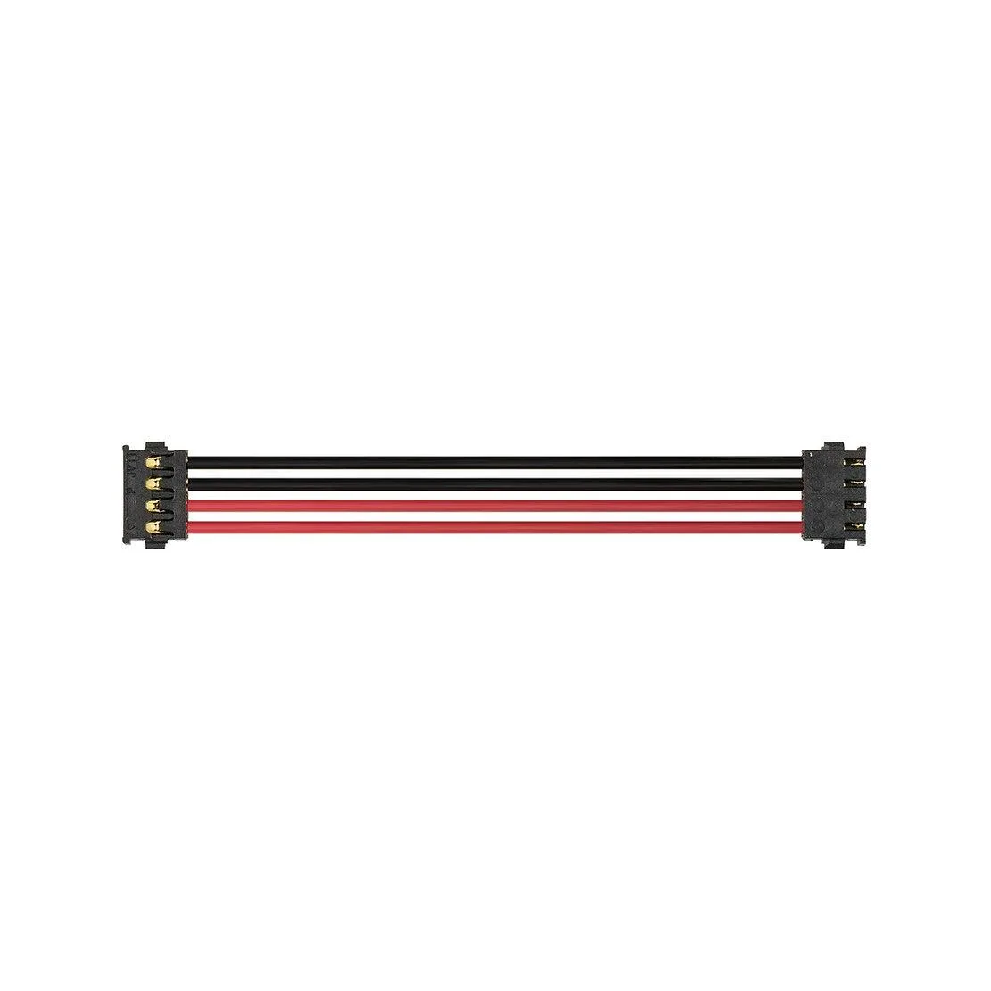 Khadas Khadas VIN-to-VIN Cable 46 mm 4-Circuit 78172 Connector — fotografija proizvoda