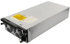 KHACHIMO KHACHIMO P3R025 Power Supply NetApp FAS920c FAS940c FAS960 — product photo