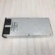 Rectangular ATX power supply unit with AC LED 48V 30A labeling