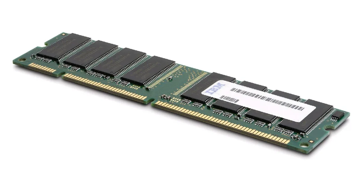 Lenovo Lenovo 8GB PC3L-8500 Server Memory — صورة المنتج