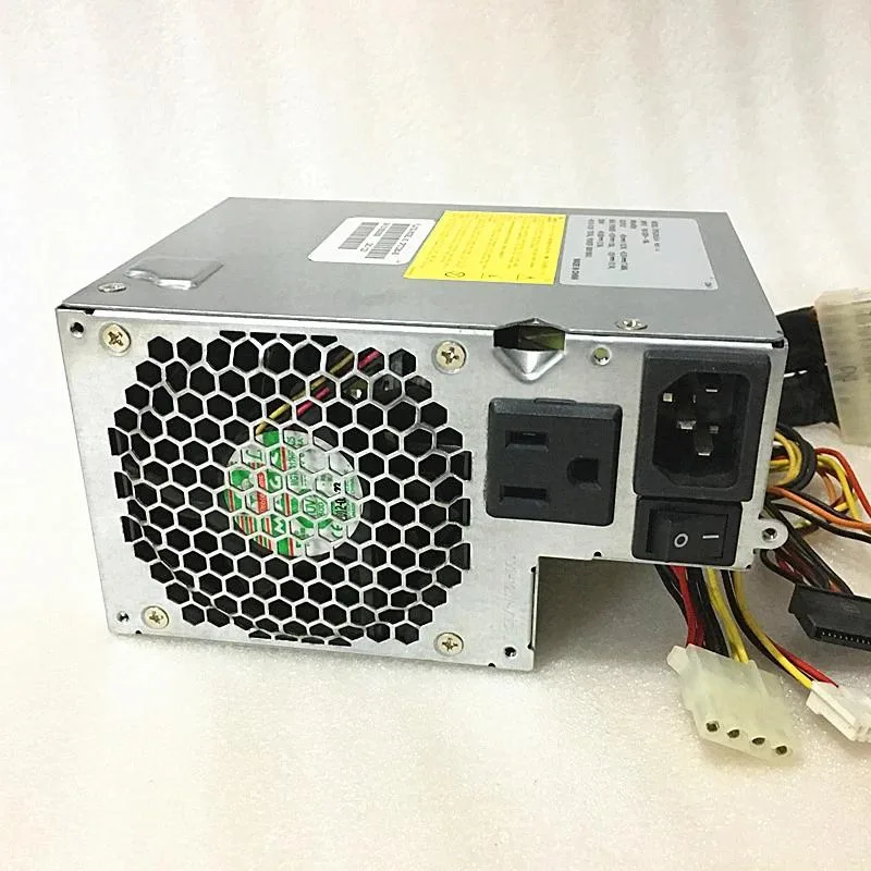 KHACHIMO KHACHIMO G31 D5370 5260 230W power supply — photo du produit