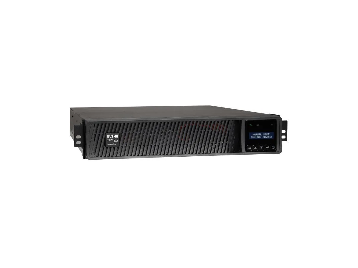 Tripp Lite Tripp Lite SMART2200RXLTAA 1950VA 1950W 120V UPS — produktfoto