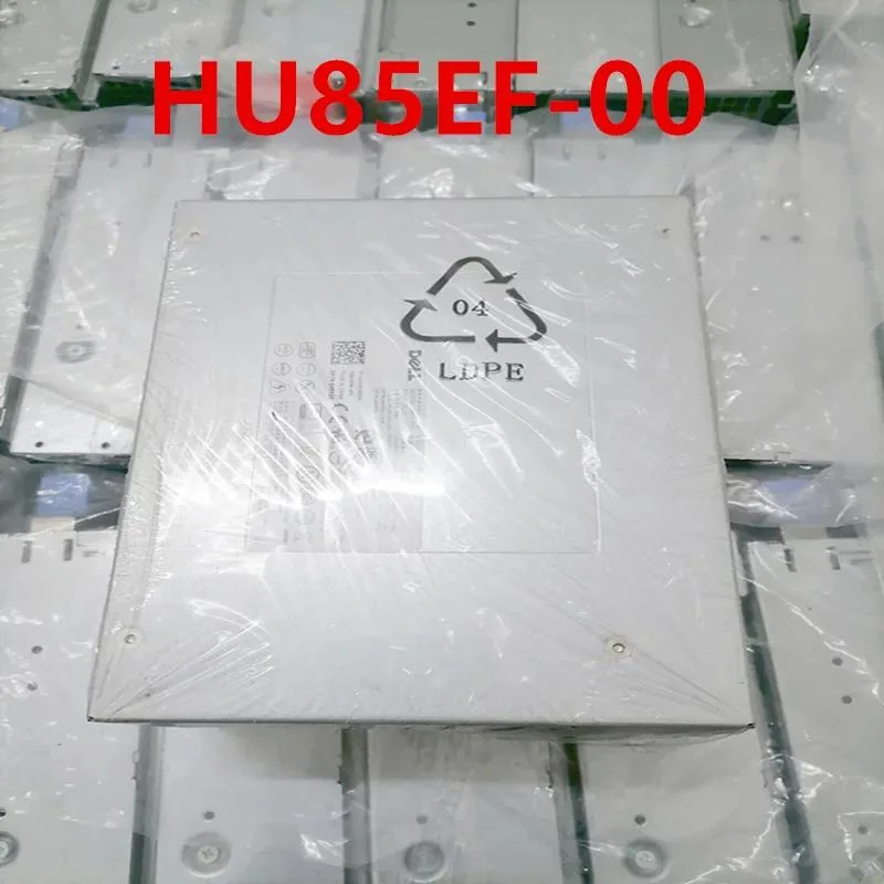 KHACHIMO KHACHIMO R5 850W Power Supply HU850EF-00 48Y6D — photo du produit