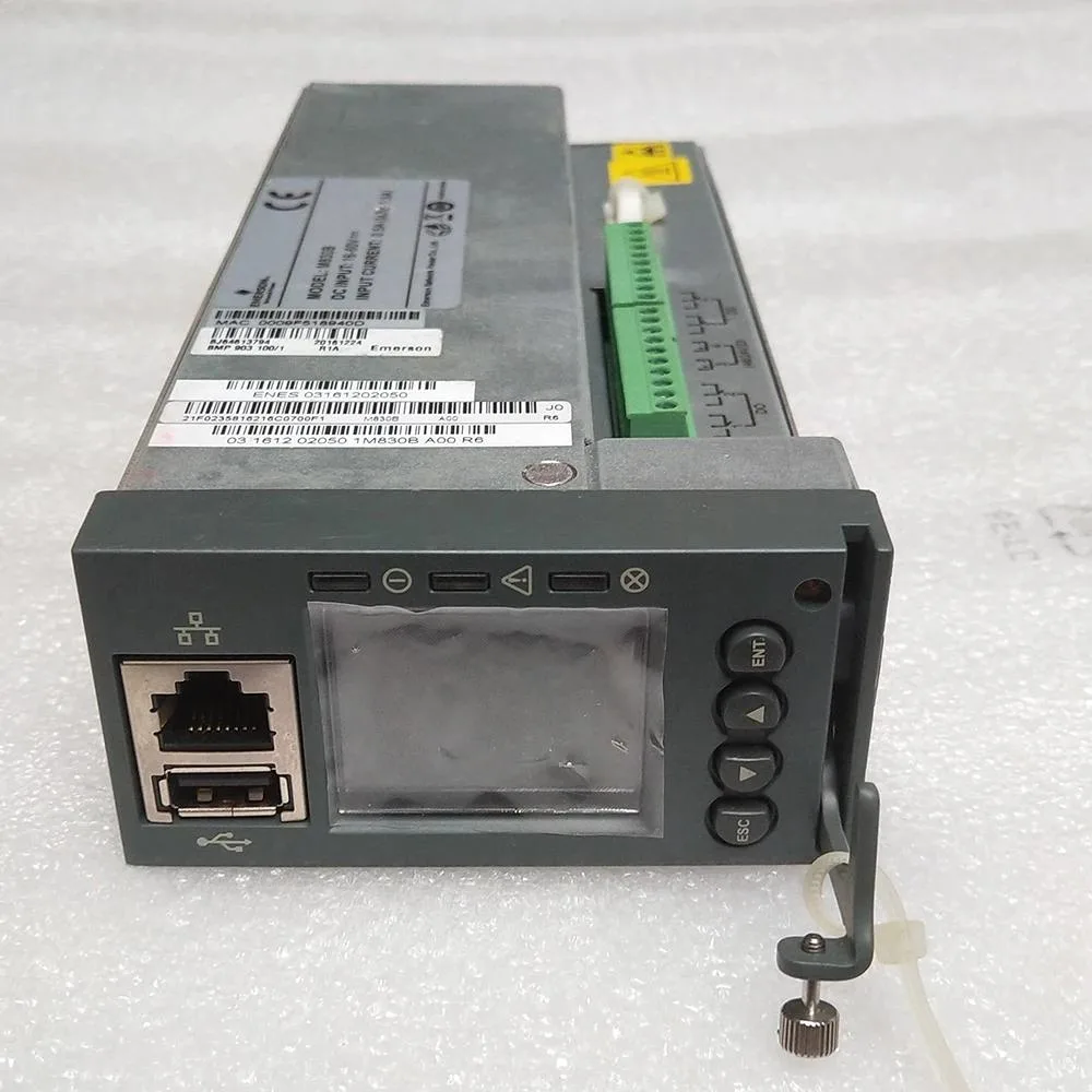 KHACHIMO KHACHIMO M830B Communication Power Monitoring Module — product photo