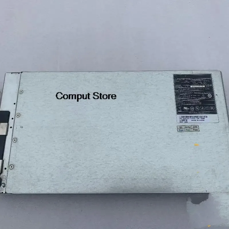 KHACHIMO KHACHIMO PE6850 1470W 12V 121A Server Redundant Power Supply — produktbilde