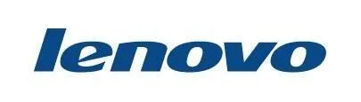 Lenovo Lenovo Hot-Swappable Front-to-Rear Fan Assembly Spare for G8332 — product photo