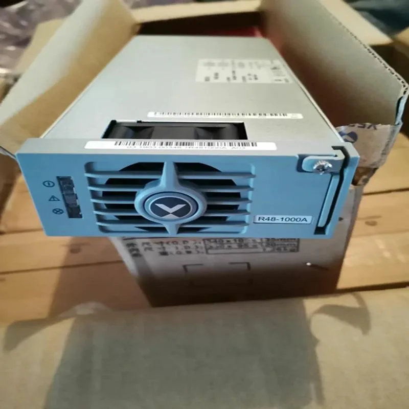 KHACHIMO KHACHIMO Switching Power Supply R48-1000A ATX — termékfotó