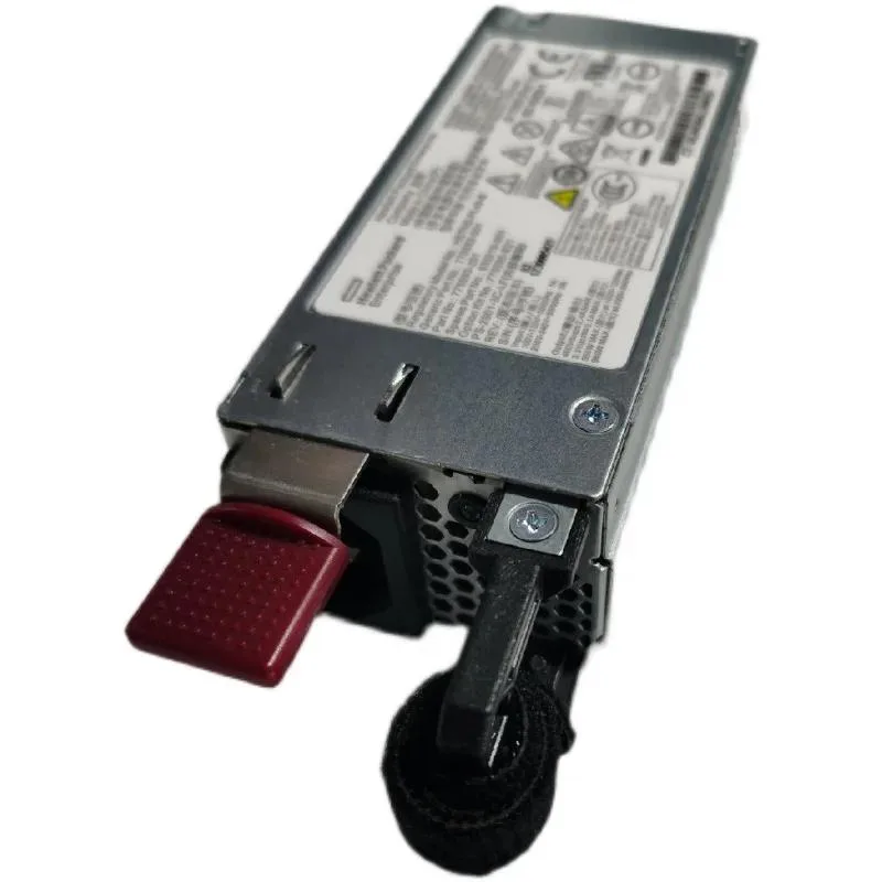 KHACHIMO KHACHIMO Server Power Supply DL120 DL160 G9 960W HSTNS-PL48-B — product photo