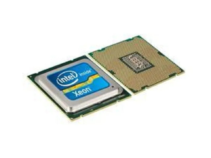 IBM IBM 00Y2855 Xeon E5-2650 v2 2.60 GHz server processor — photo du produit