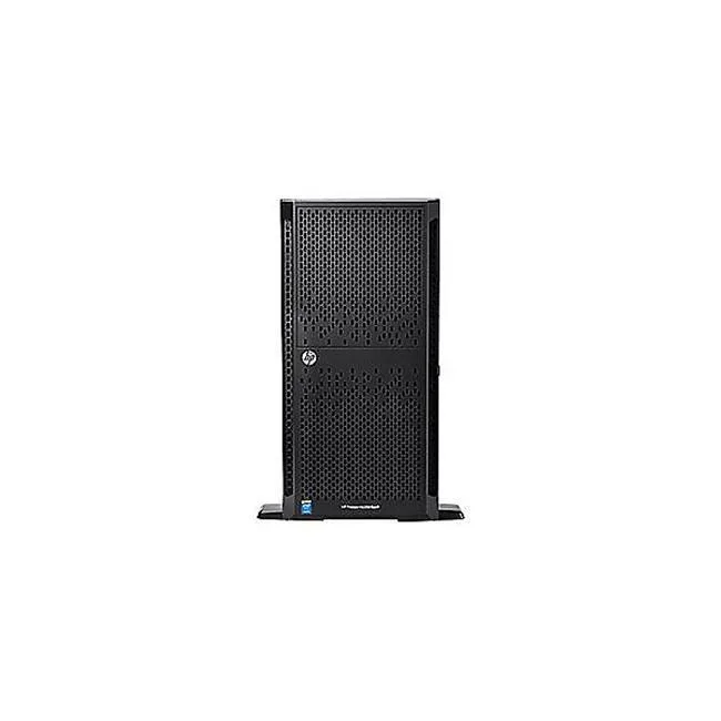 HPE HPE ProLiant ML350 Gen9 Xeon E5-2620 v4 2.10 GHz 8GB DDR4 P440ar 8SFF 500W 835851-S01 — toote foto