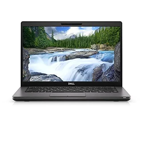 Riedell Riedell 5400 14.0" i7-8665U 32GB 512GB — product photo