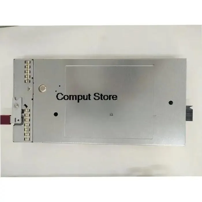 KHACHIMO KHACHIMO D2600 M6612 AJ940-04402 519316-001 RAID controller — صورة المنتج