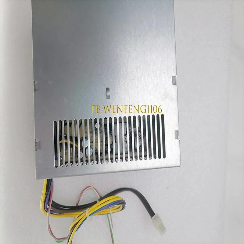 KHACHIMO KHACHIMO 8200 6200 6000 8002 320W Power Supply — photo du produit