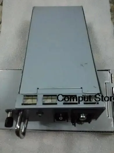 KHACHIMO KHACHIMO CX22PW12 CX7M1PWD Module 53 57 Power Supply LS5M100PWD00 — product photo