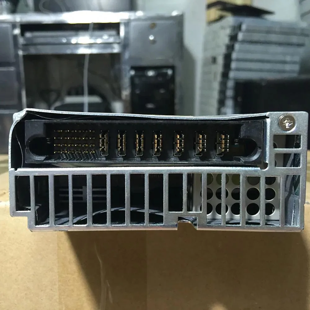 KHACHIMO CP1800AC52 1800W ATX power supply unit