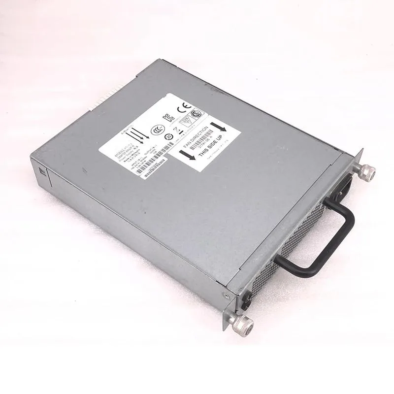 KHACHIMO KHACHIMO SBPSFAN2FB 31741-06 31741-07 SB5800-08A Optical Switch AC Power Supply — photo du produit