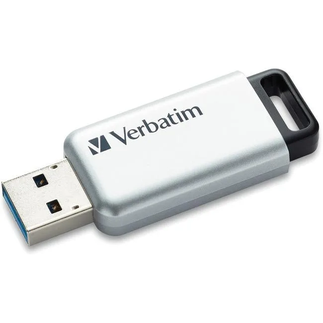 DataLocker, Inc DataLocker, Inc Sentry K350 16 GB USB flash drive SK350016FE — ภาพสินค้า