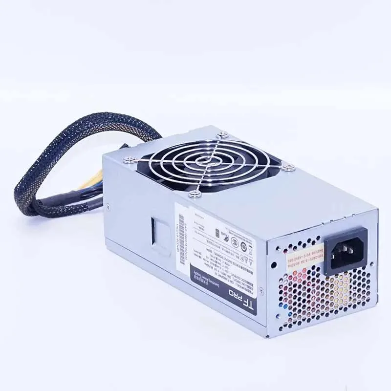 KHACHIMO 12 pin 300 watt ATX switching power supply