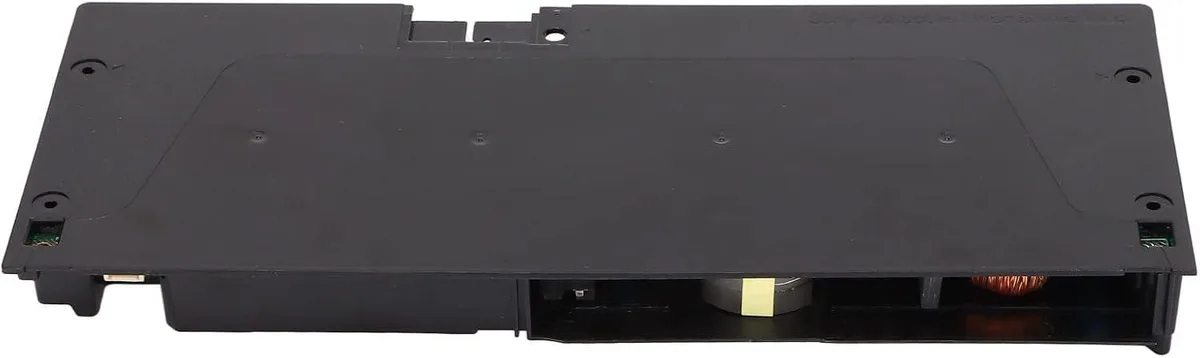 myVolts myVolts N15-160P1A power supply for Slim 2000 — product photo