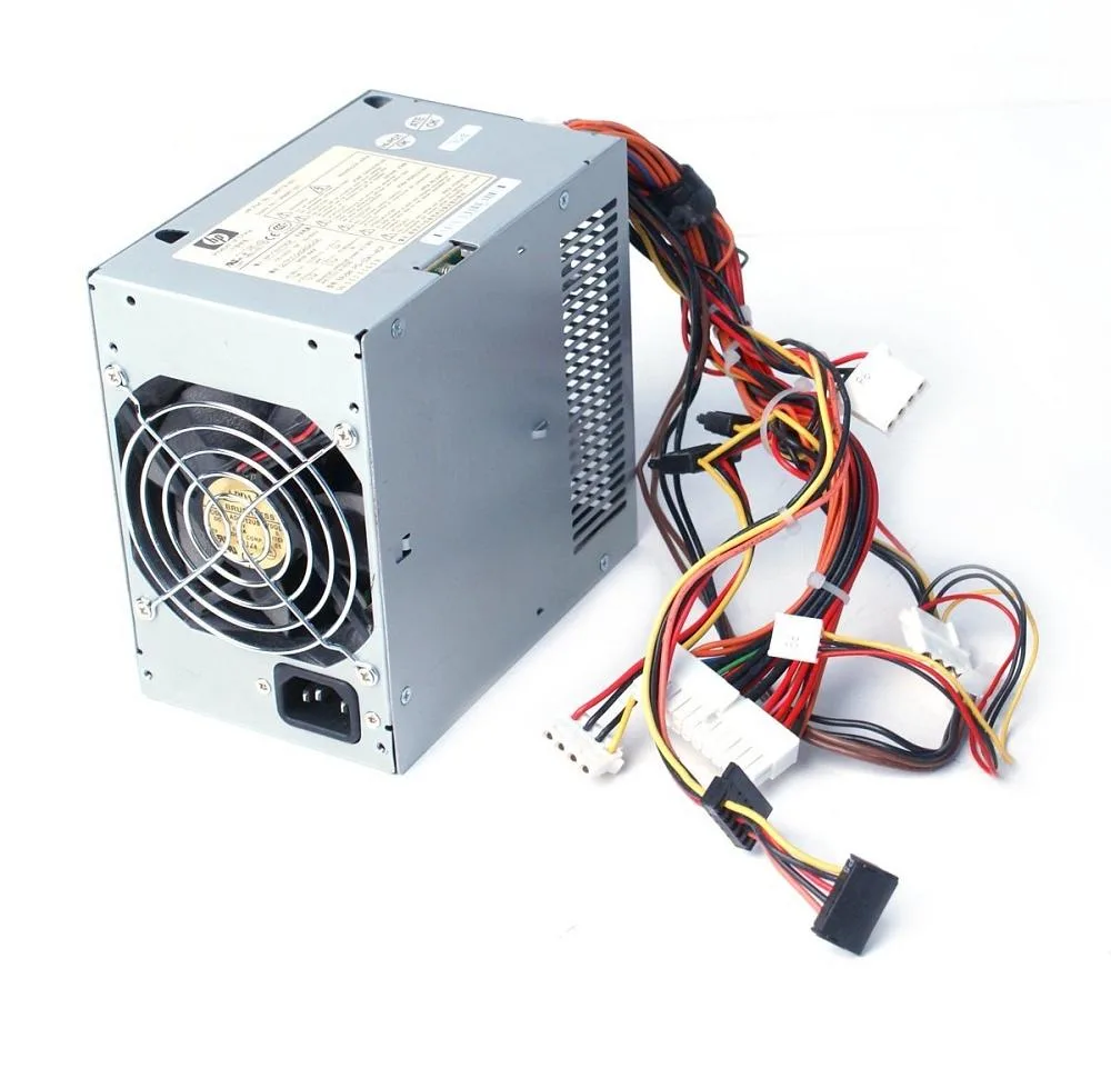 HP 340W power supply unit DC7100 new condition