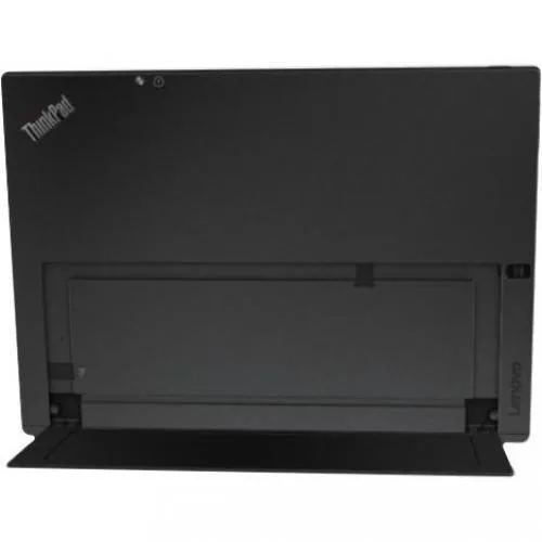 Lenovo Lenovo ThinkPad X1 Tablet 20JB002BUS 2-in-1 laptop 12.0" 2160x1440 Core i7 1.30GHz 16GB 256GB — product photo