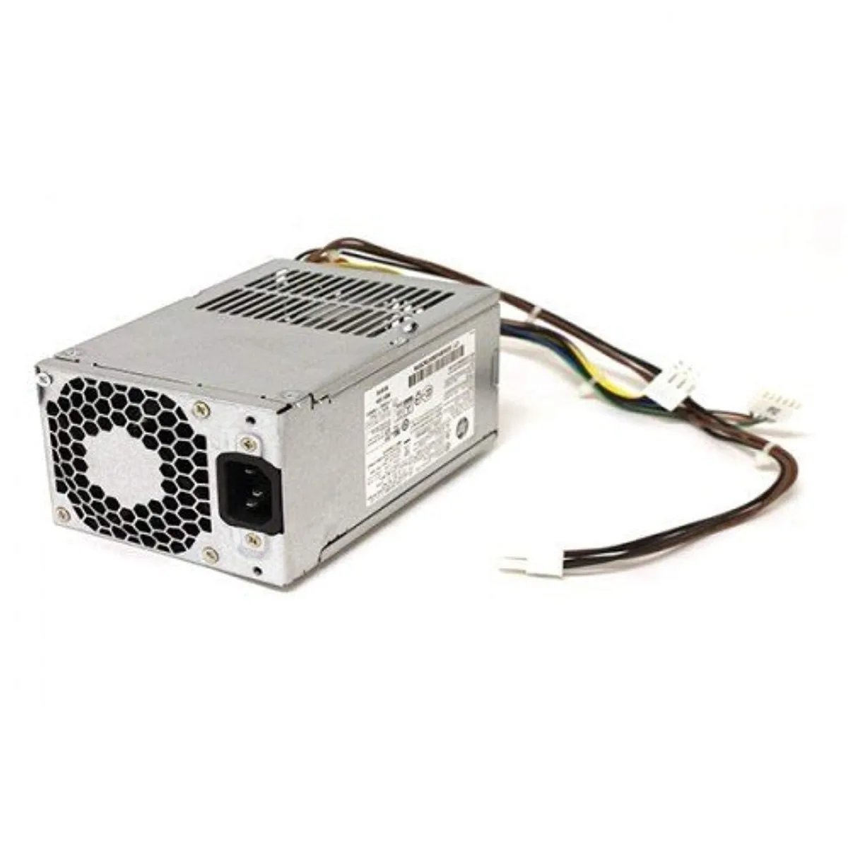 HP HP 751884-001 240W Power Supply — product photo
